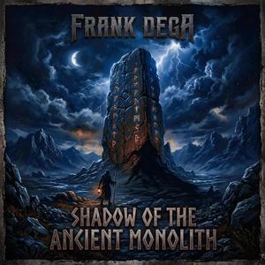 The Alchemist's Transmutation