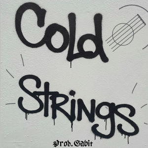 Cold Strings