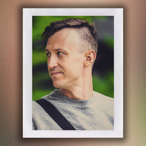 Мы перестали удивляться