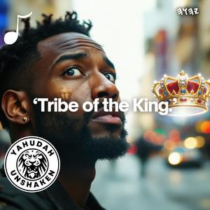 Tribe of the King