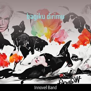 bagiku dirimu (Remastered 2024)