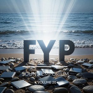 I Carry What Was Given