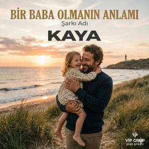 Baba olmanın anlamı
