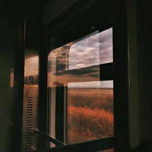 绝对占有相对自由