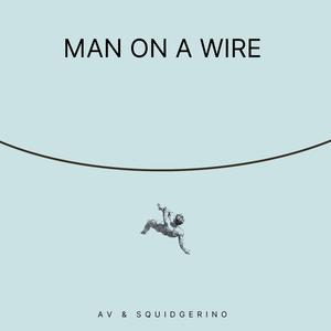 Man On A Wire