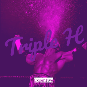 Triple H