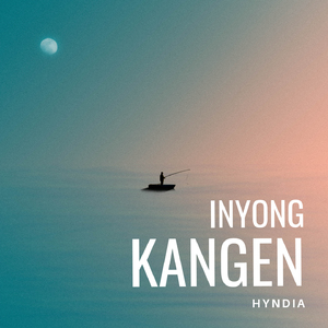 Inyong Kangen