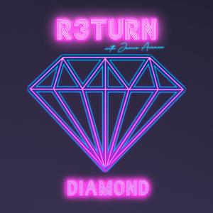 Diamond