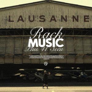 RACKMUSIC