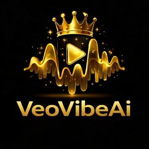 To właśnie Ty (Radio Edit)