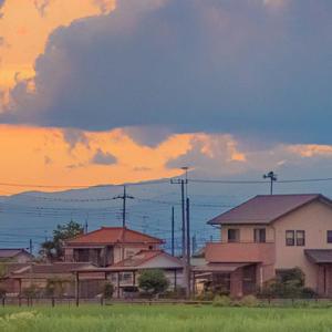 美好宅家时光（轻松音乐）