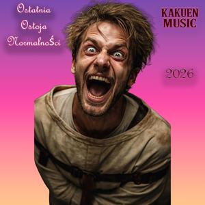 Strażnik Normalności