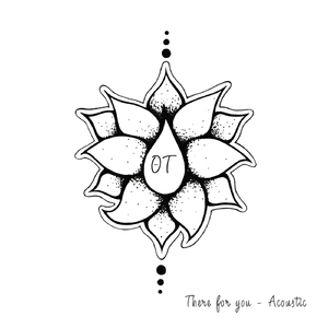 There For You (Aoustic)