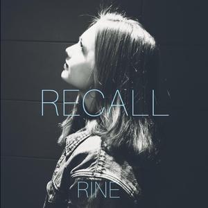 Recall
