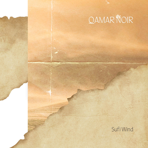 Sufi Wind