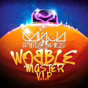 Wobble Master Vip