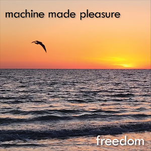 Freedom (People Theatre's Feather Mix)