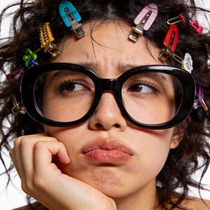 打工人自救指南