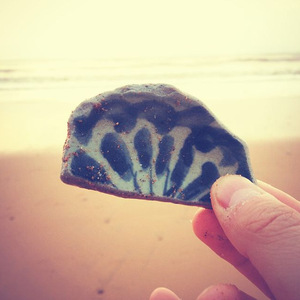 原来你一直在我心里