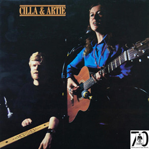 Fair Maid of London Town