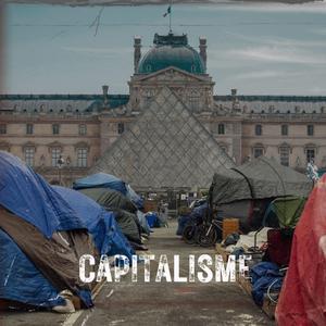 Le capitalisme