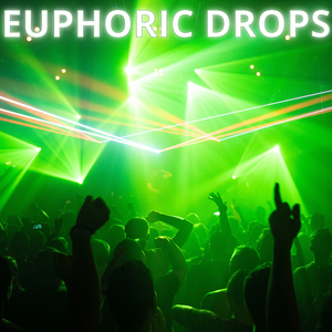 Rectangular (Club Hard Mix)