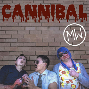 Cannibal
