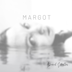 Margot