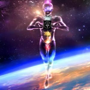 Jungle Jews (feat. NewClearMuzik)