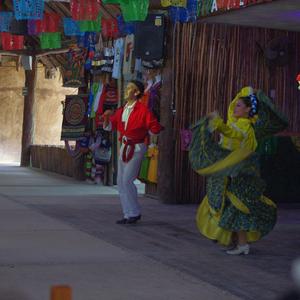 Ugga Bugga Bugga Boo