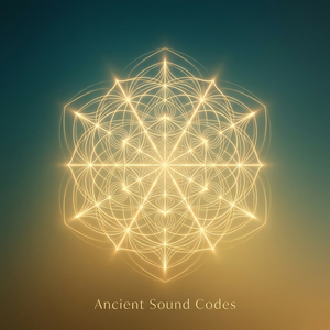 Code of Silence