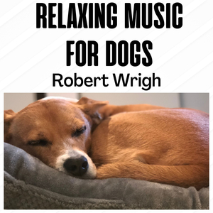 Là Là Là Là Là Là Là Là Là