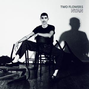 Two Flowers