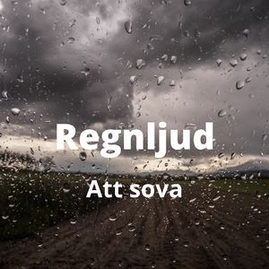 lugnt ljud för att koppla av 2