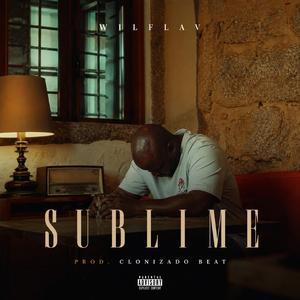 Sublime