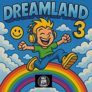 Paradise in the skye