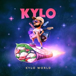 Mirage (feat. Varijashree Venugopal, Dean Montanaro & Benji Cachia)