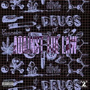 Balanse (feat. Young Figgaz & Big Double S)