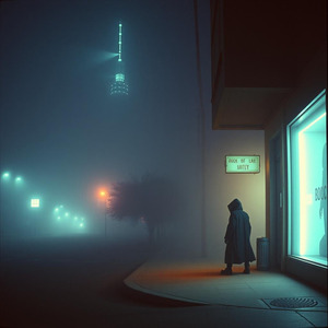 Fog