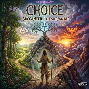 Choice (Remastered)