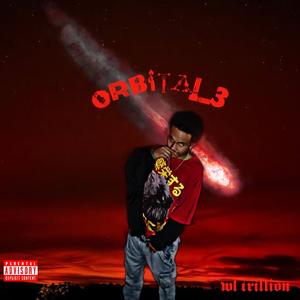 8s (Outro)
