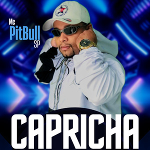 Capricha