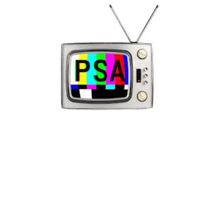 P.S.A
