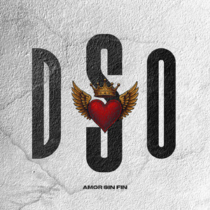 DSO