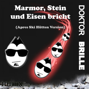 Marmor, Stein und Eisen bricht (DJ Yaya Kolo Karneval 2016 Mix)