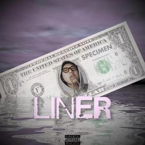 名字就叫你有钱吗？