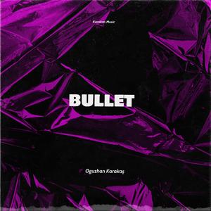 Yeni Düşman Lazım Eskiler Hayranım Oldular Da !