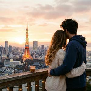 This Morning Is Enough