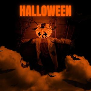 Halloween (När skräcken tar sin chans)