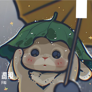 滤镜